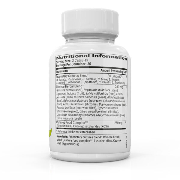 Bioptimized Brain Bundle - Image 4