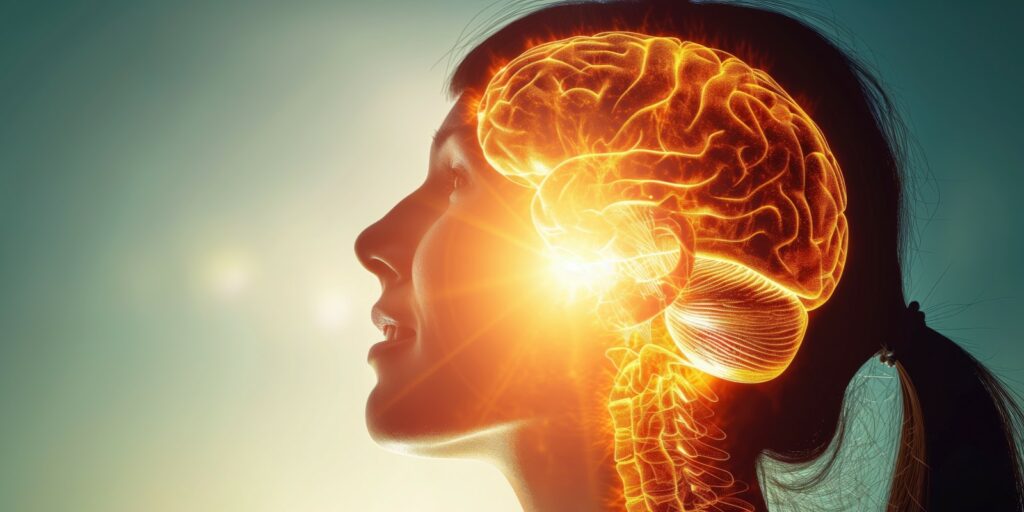 bioptimizers Optimize Your Brain