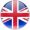UK80